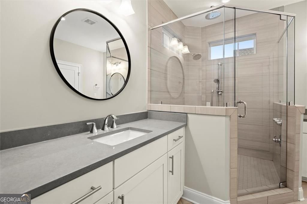 293 Thompson Street Alpharetta - Photo 36