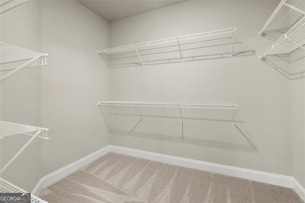 293 Thompson Street Alpharetta - Photo 37