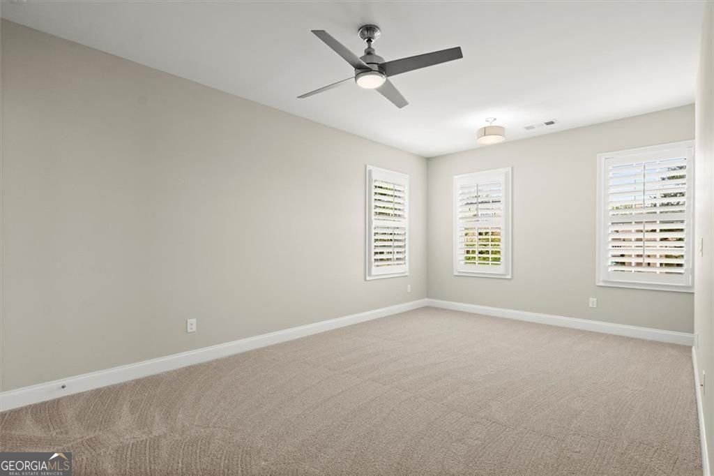 293 Thompson Street Alpharetta - Photo 38