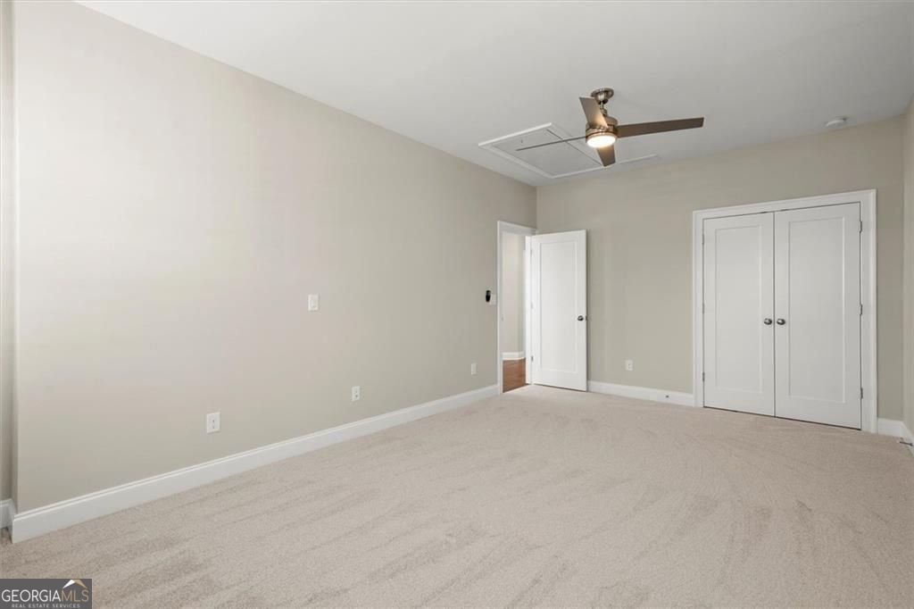 293 Thompson Street Alpharetta - Photo 39