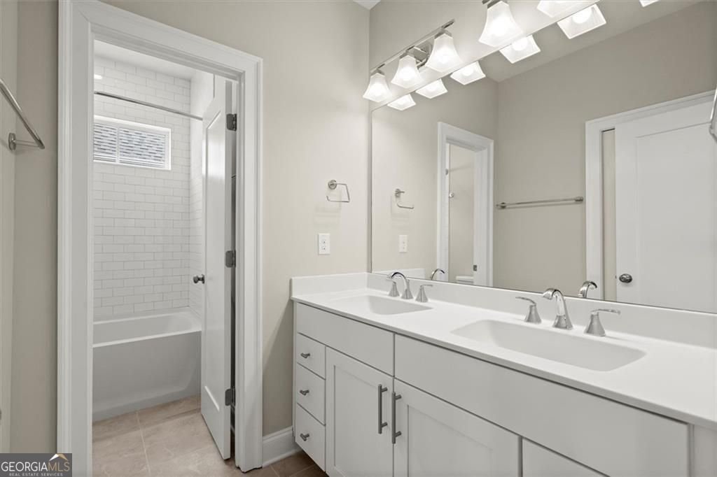 293 Thompson Street Alpharetta - Photo 40