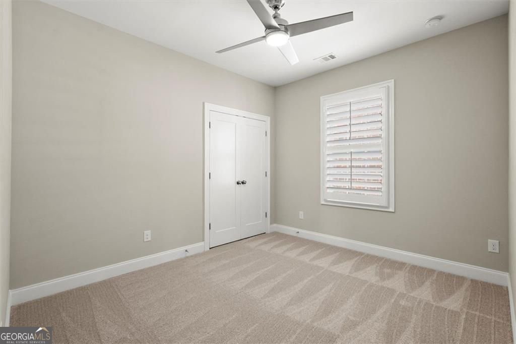 293 Thompson Street Alpharetta - Photo 41