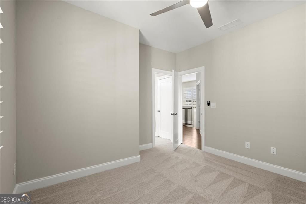 293 Thompson Street Alpharetta - Photo 42