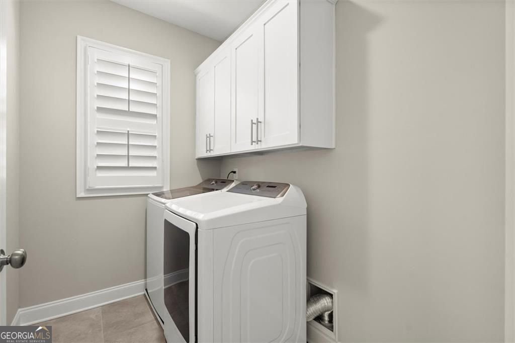 293 Thompson Street Alpharetta - Photo 43