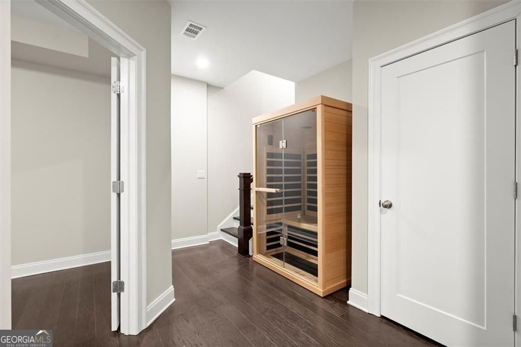 293 Thompson Street Alpharetta - Photo 44