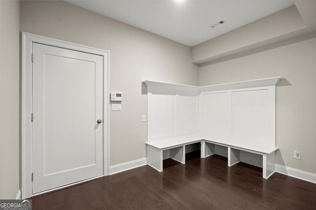 293 Thompson Street Alpharetta - Photo 45