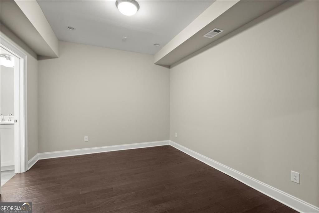 293 Thompson Street Alpharetta - Photo 46