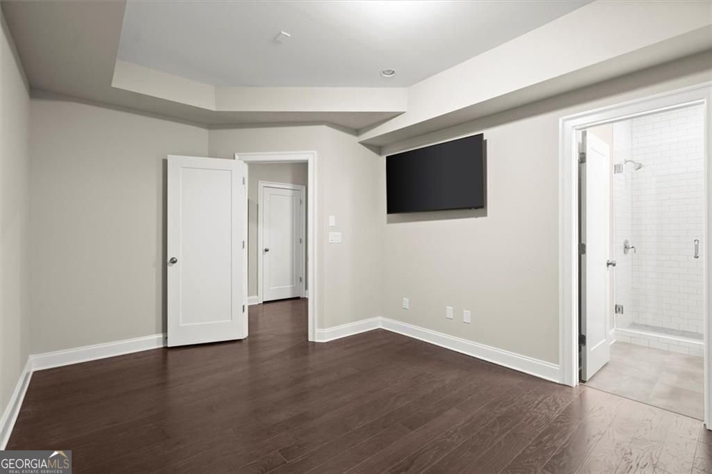 293 Thompson Street Alpharetta - Photo 47