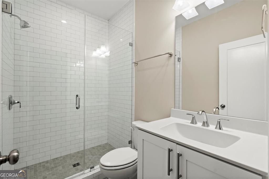 293 Thompson Street Alpharetta - Photo 48