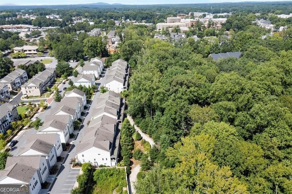 293 Thompson Street Alpharetta - Photo 59