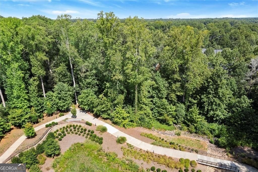 293 Thompson Street Alpharetta - Photo 60