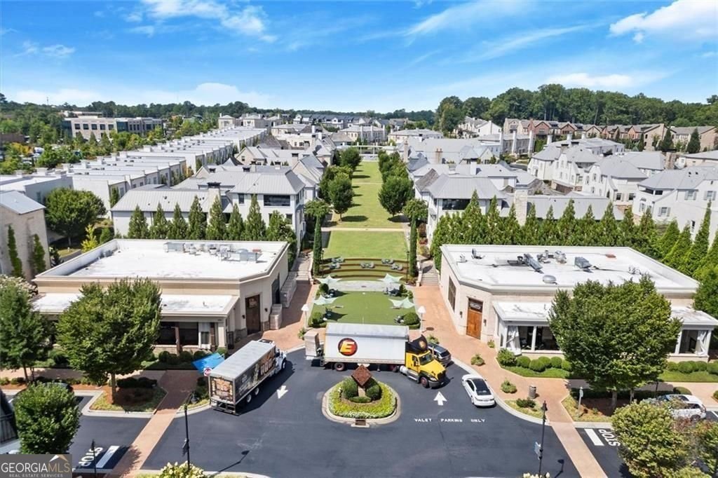 293 Thompson Street Alpharetta - Photo 65