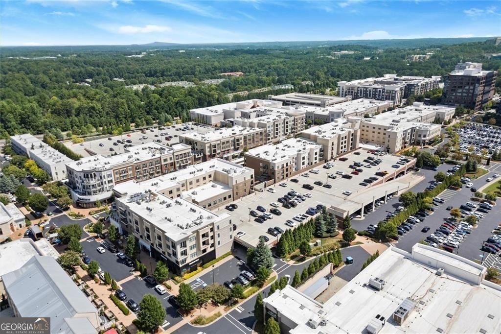 293 Thompson Street Alpharetta - Photo 67