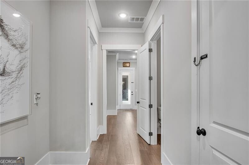 1 Ewing Way Dacula - Photo 19