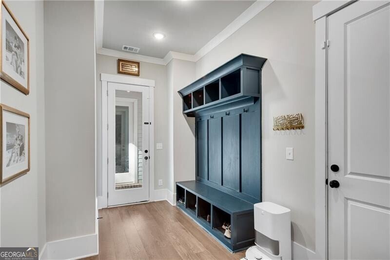 1 Ewing Way Dacula - Photo 20