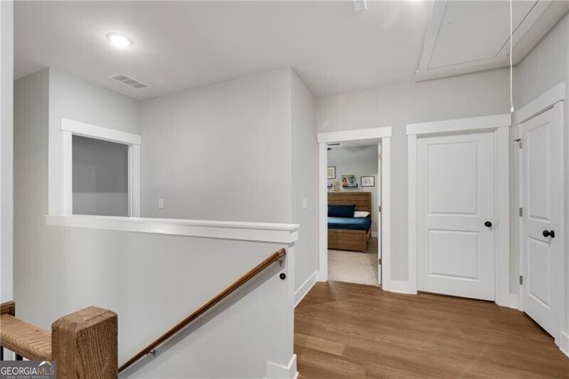 1 Ewing Way Dacula - Photo 24