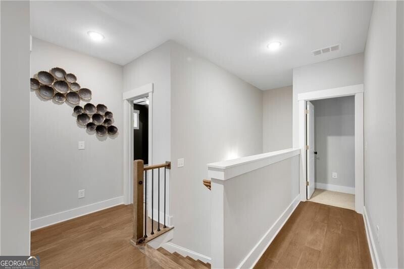 1 Ewing Way Dacula - Photo 25