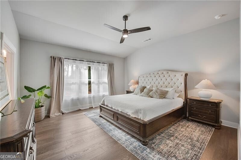 1 Ewing Way Dacula - Photo 26