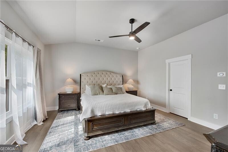 1 Ewing Way Dacula - Photo 27