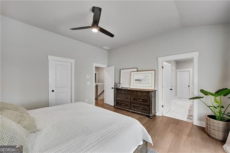 1 Ewing Way Dacula - Photo 28