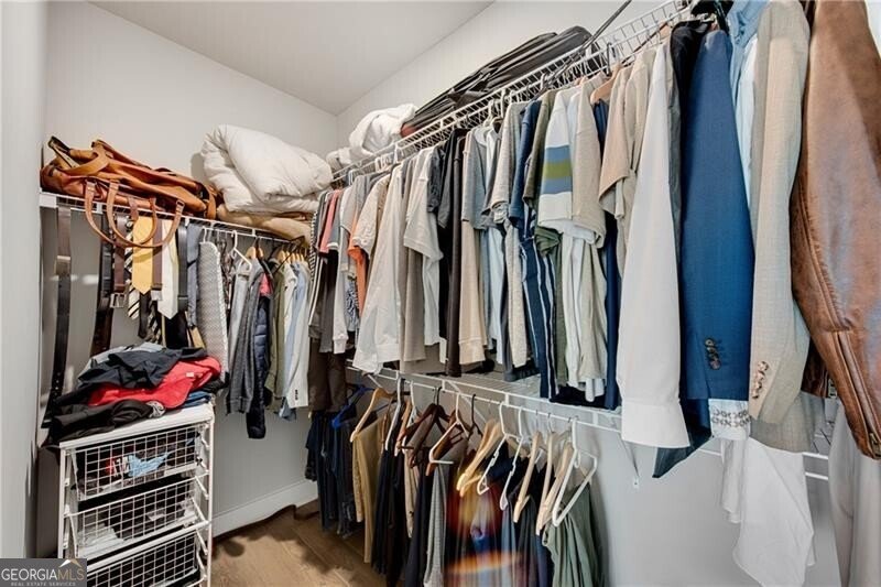 1 Ewing Way Dacula - Photo 29