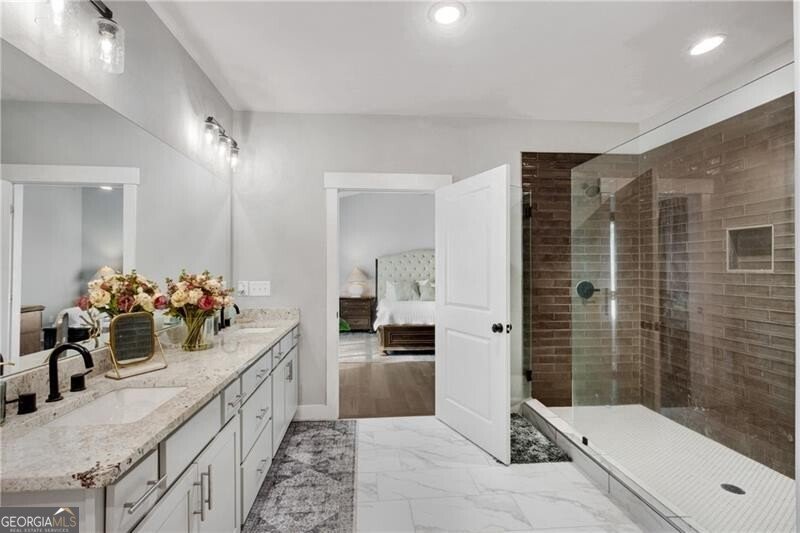 1 Ewing Way Dacula - Photo 31