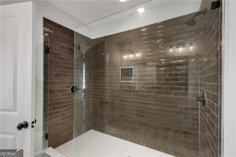 1 Ewing Way Dacula - Photo 32