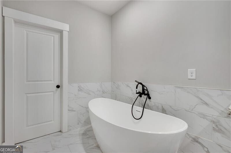 1 Ewing Way Dacula - Photo 33