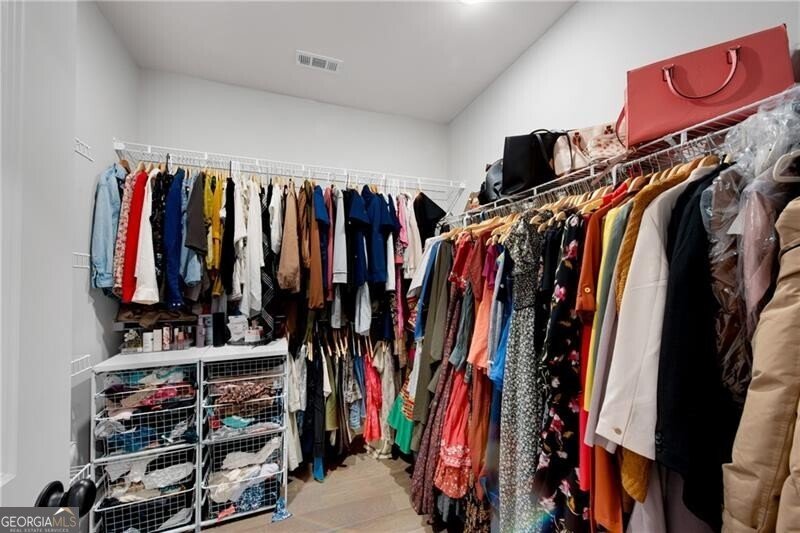 1 Ewing Way Dacula - Photo 34