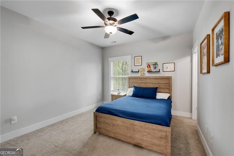 1 Ewing Way Dacula - Photo 35