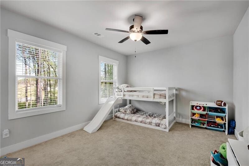 1 Ewing Way Dacula - Photo 37