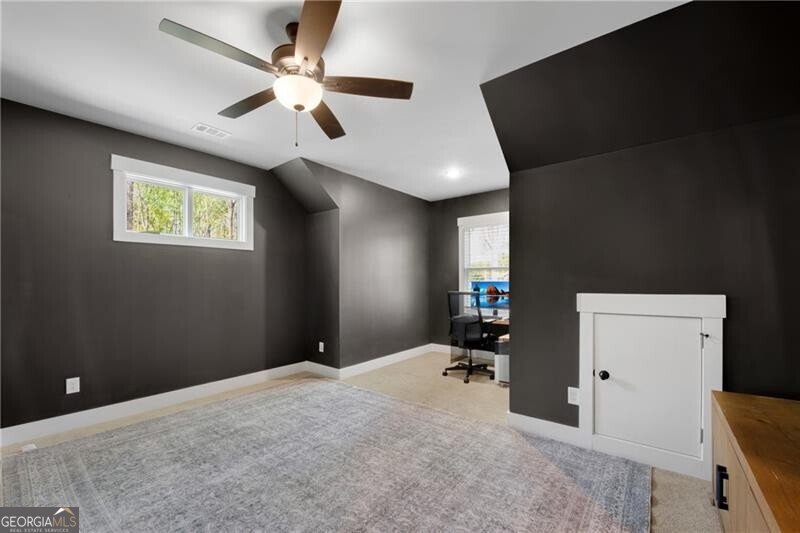 1 Ewing Way Dacula - Photo 39