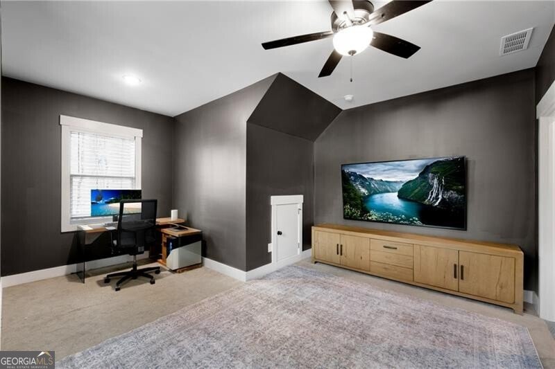 1 Ewing Way Dacula - Photo 40