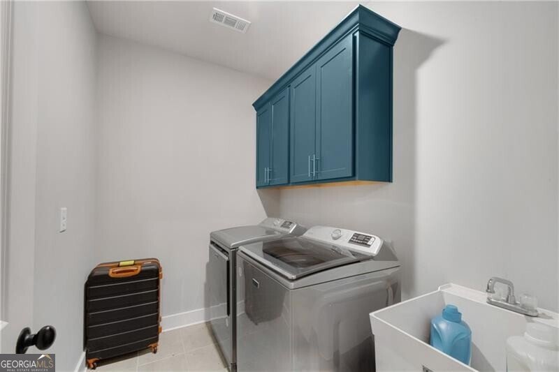 1 Ewing Way Dacula - Photo 41