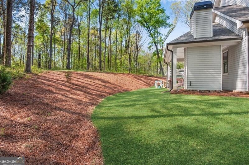 1 Ewing Way Dacula - Photo 44