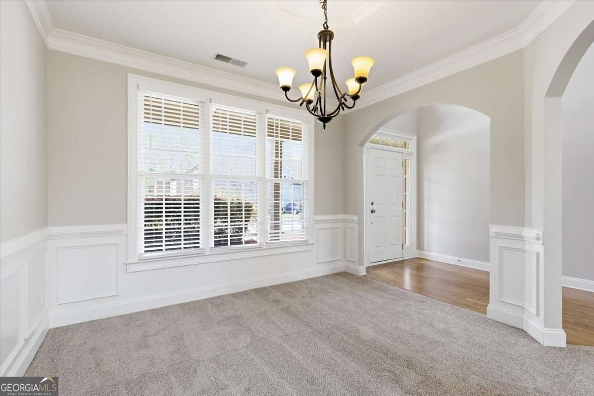 2080 Pinehurst View Drive Grayson - Photo 10