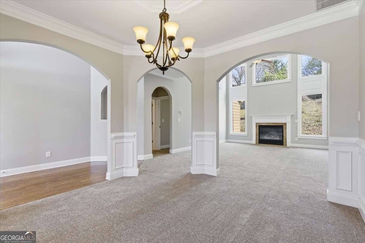 2080 Pinehurst View Drive Grayson - Photo 11