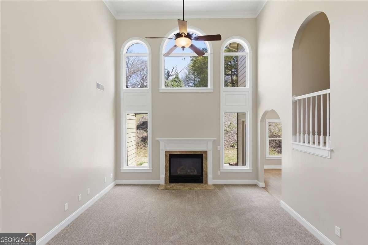 2080 Pinehurst View Drive Grayson - Photo 12