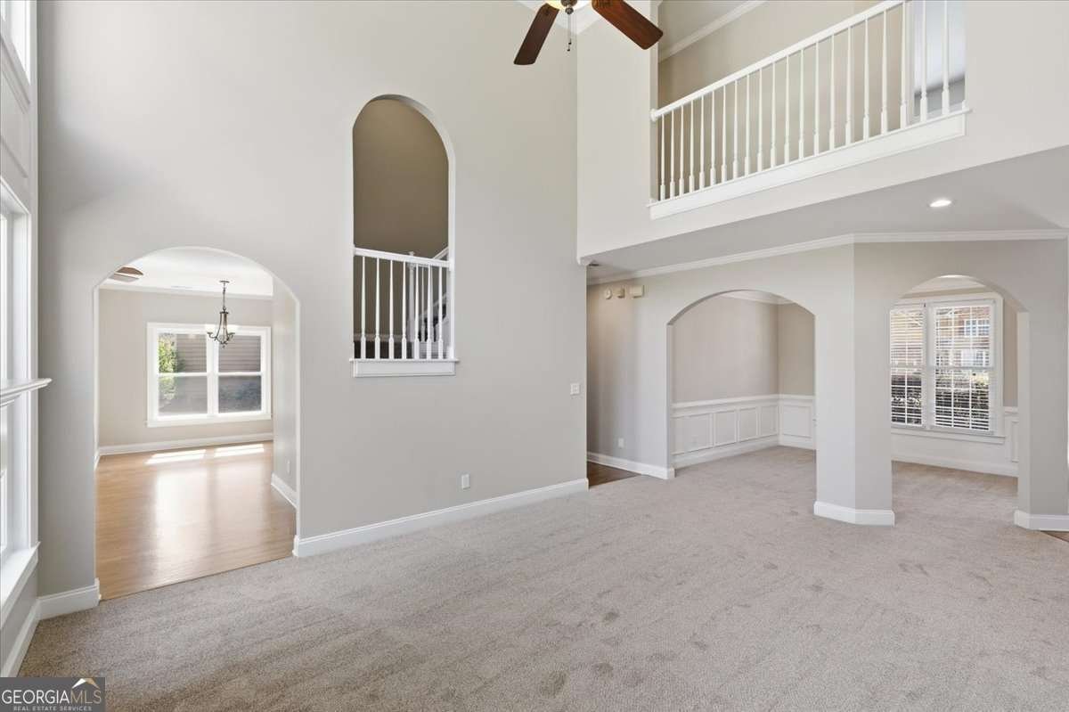 2080 Pinehurst View Drive Grayson - Photo 13