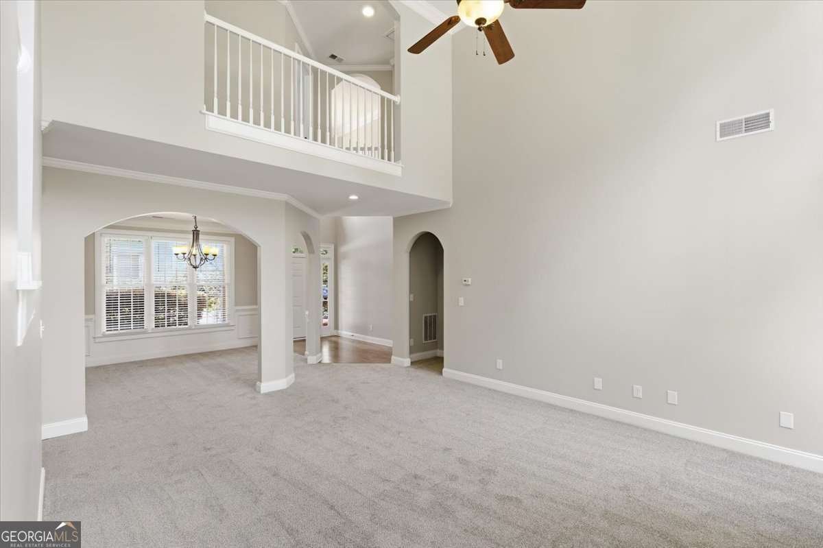 2080 Pinehurst View Drive Grayson - Photo 14