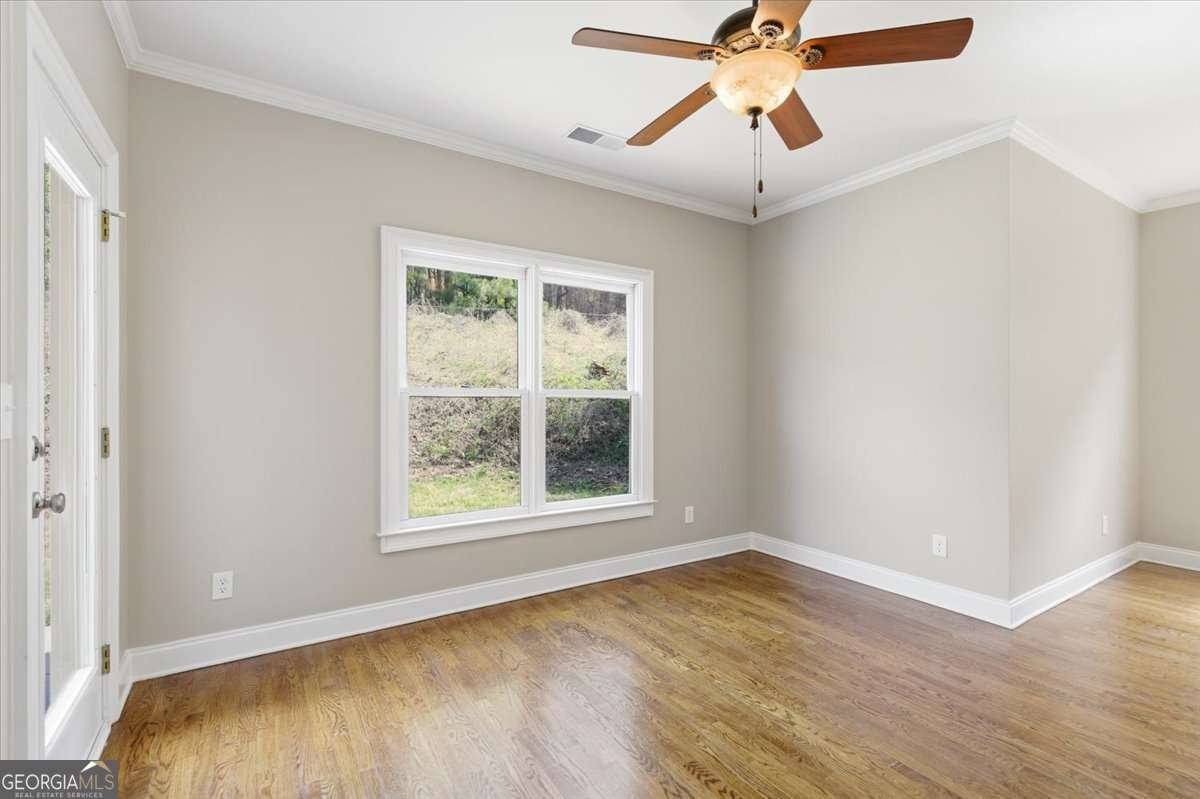 2080 Pinehurst View Drive Grayson - Photo 15