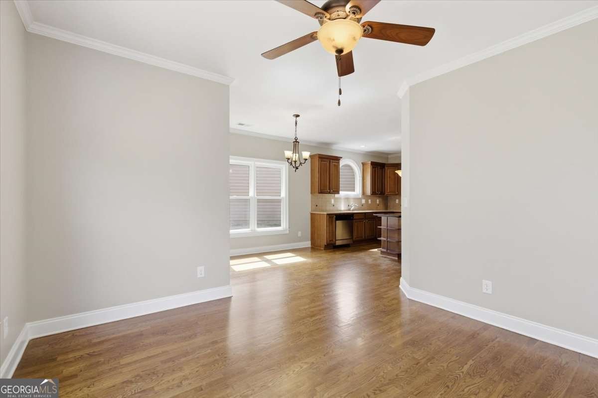 2080 Pinehurst View Drive Grayson - Photo 16