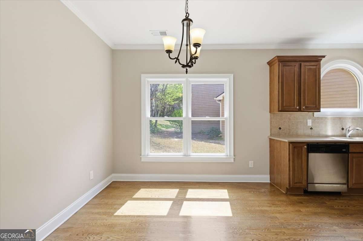 2080 Pinehurst View Drive Grayson - Photo 17