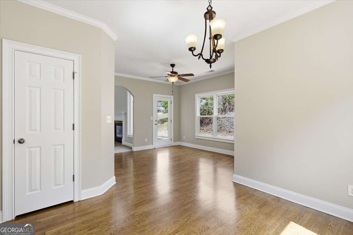 2080 Pinehurst View Drive Grayson - Photo 18