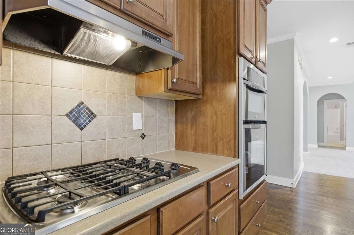 2080 Pinehurst View Drive Grayson - Photo 20