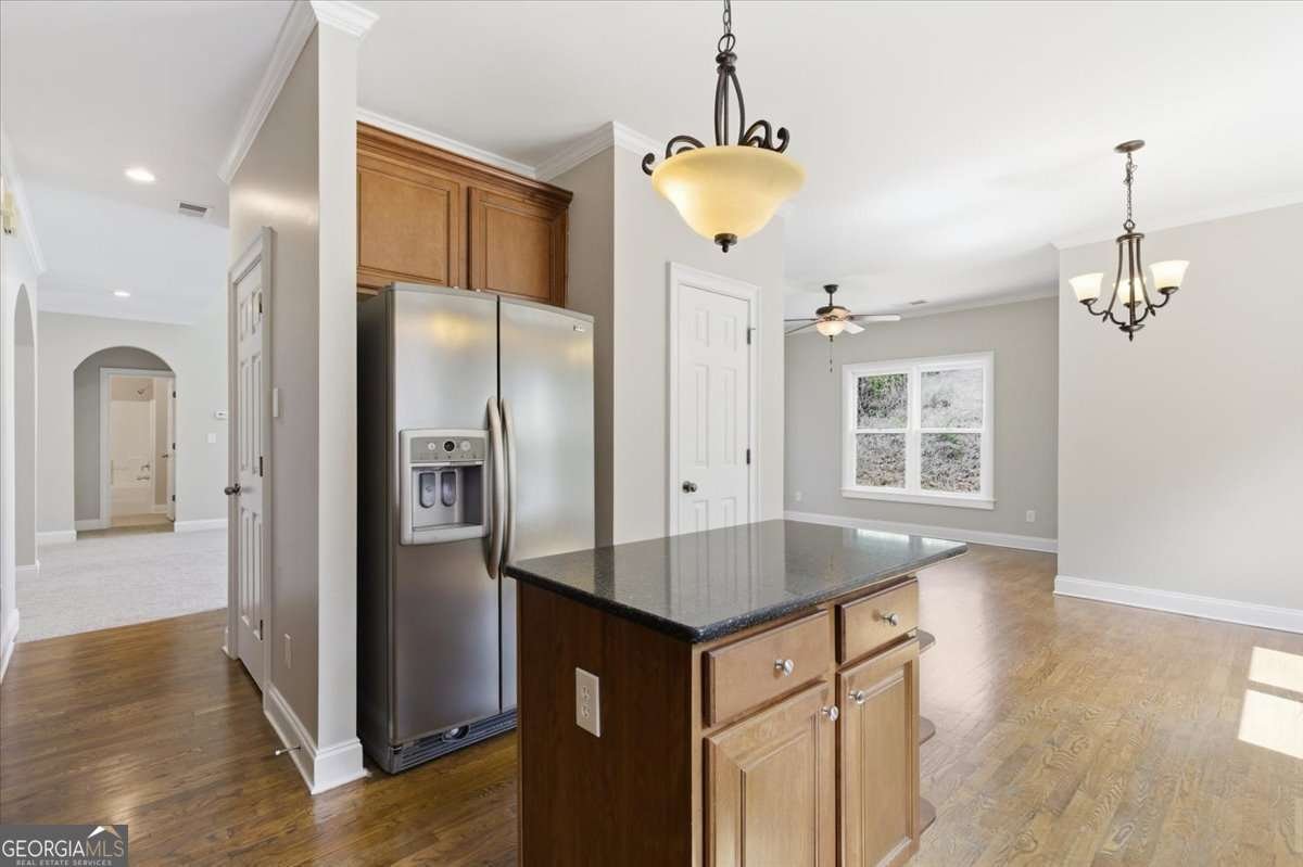 2080 Pinehurst View Drive Grayson - Photo 21