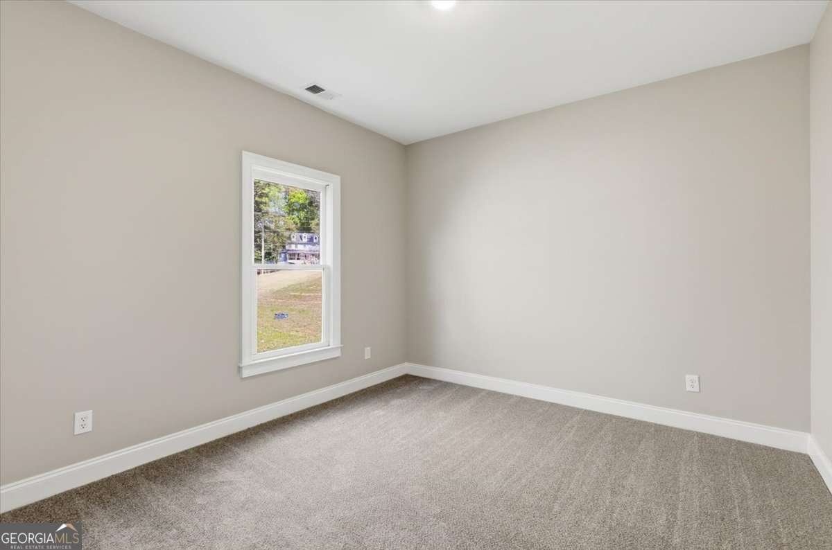 2080 Pinehurst View Drive Grayson - Photo 22