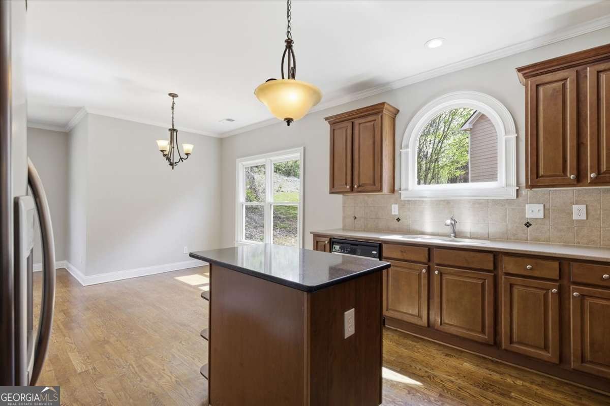 2080 Pinehurst View Drive Grayson - Photo 23