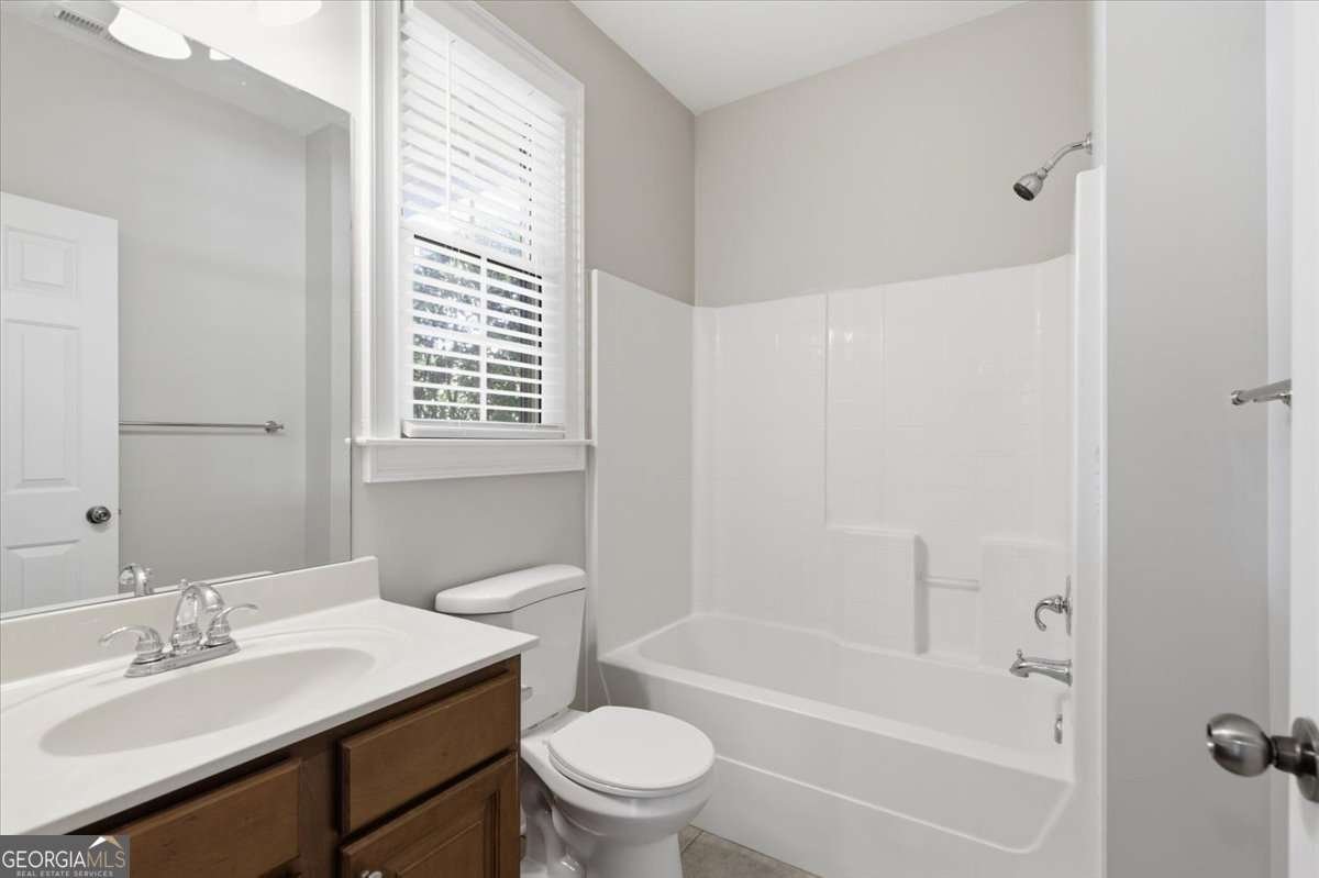 2080 Pinehurst View Drive Grayson - Photo 24