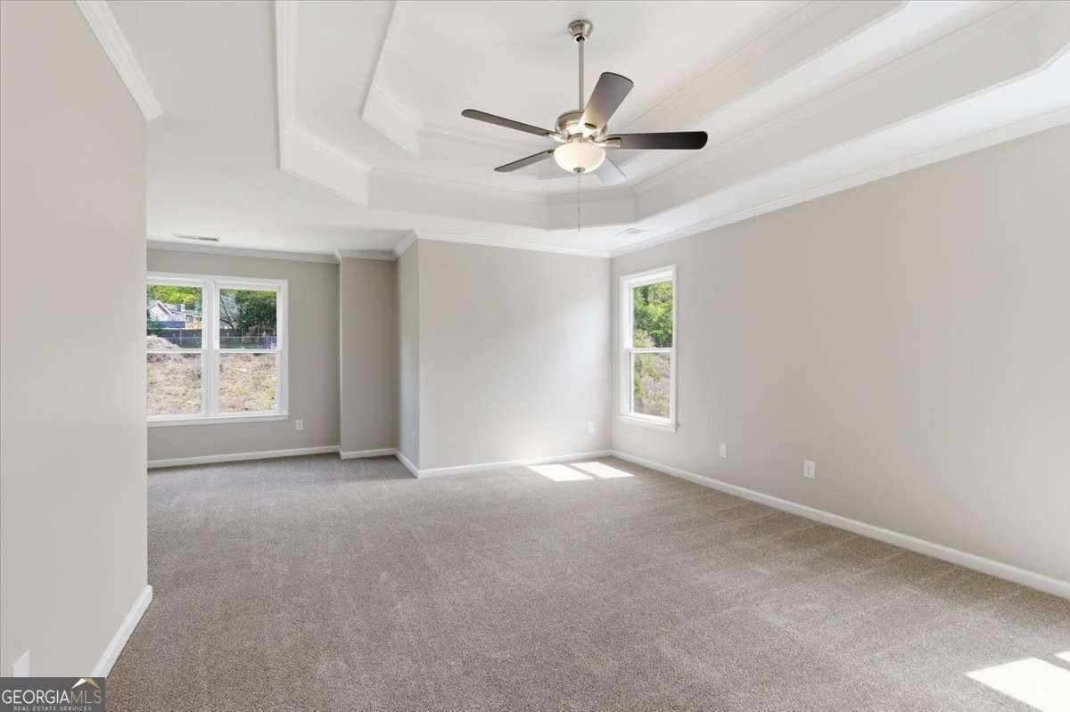 2080 Pinehurst View Drive Grayson - Photo 25